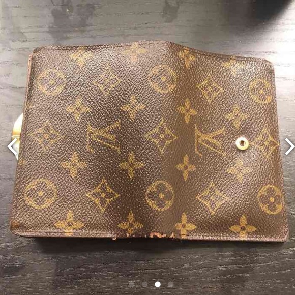 SOLD❌❌❌❌ - Picture 3 of 4
