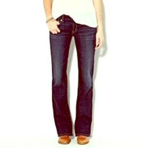 ⚠️ SOLD ⚠️ American Eagle Jeans