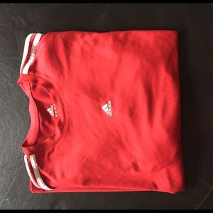 Adidas tshirt