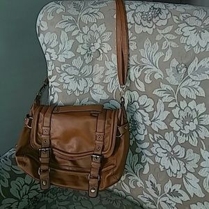 ٠Aldo messenger bag٠