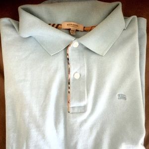 burberry vintage check tote