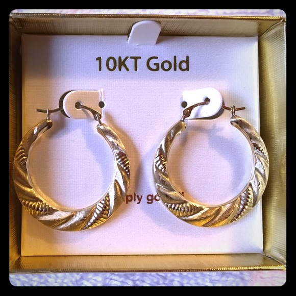 Women's Earrings