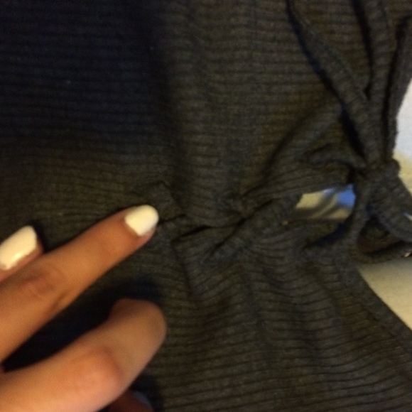 Shirt - Picture 4 of 4