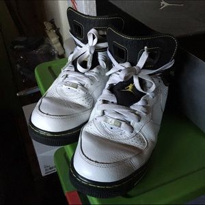 Air Jordan Men Size 7.5