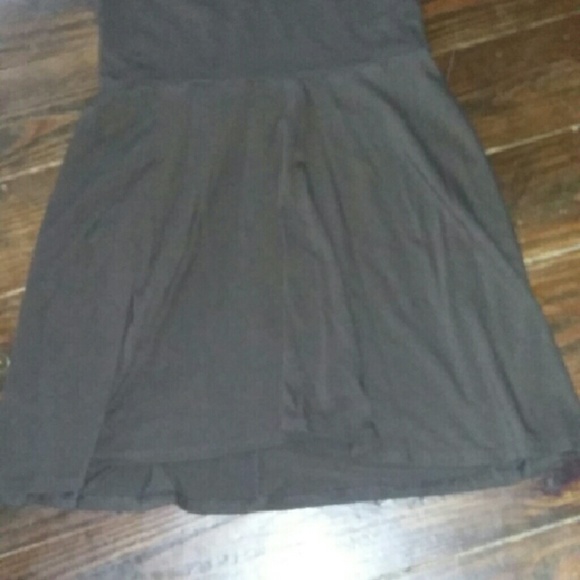 Old navy maternity small