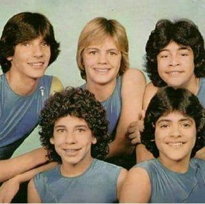 Meet your Posher, Lydia