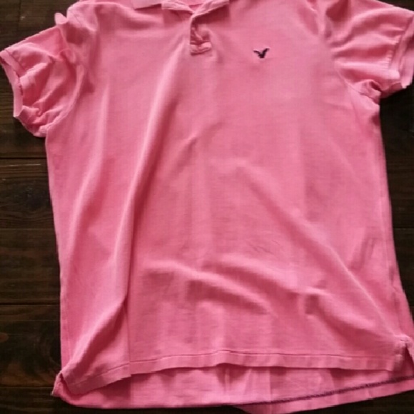 Mens xxl American Eagle