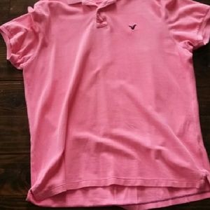 Mens xxl American Eagle