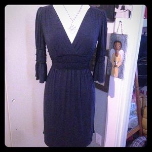 Max Studio🌟NWT Dress