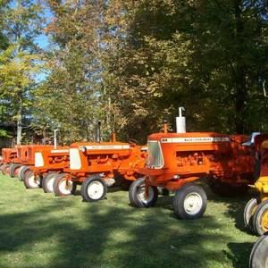 Meet your Posher, Sonya