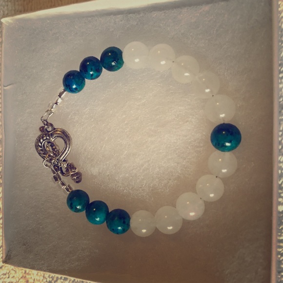 Women's Bracelet