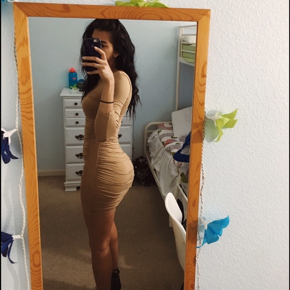 Sold!! - Picture 2 of 3