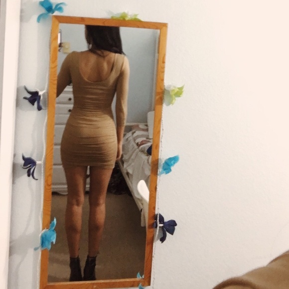 Sold!! - Picture 3 of 3