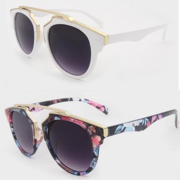 FREE! With $25+ Purchase!