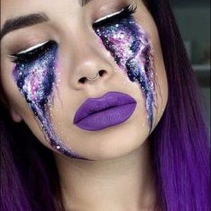 Meet your Posher, Maggie