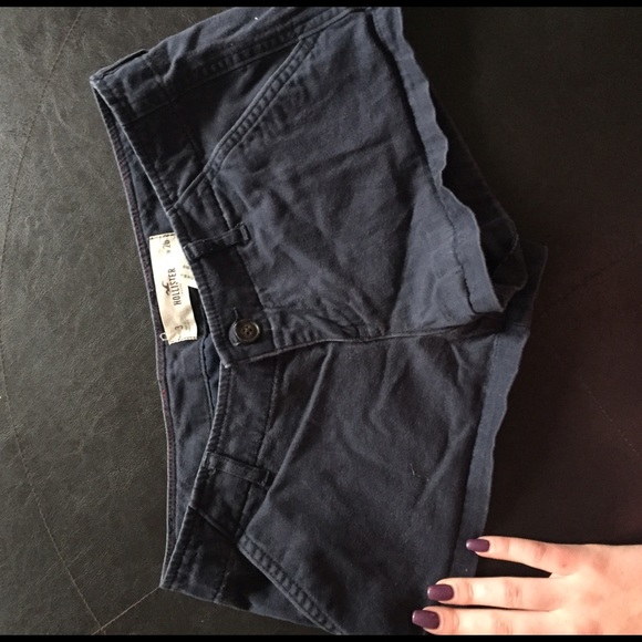 Cute shorts