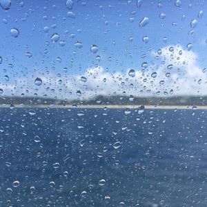 Meet your Posher, Skylar