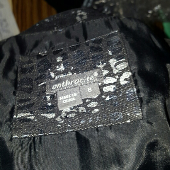 Darling jacket! - Picture 2 of 2