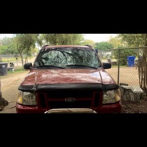 Meet your Posher, Joan