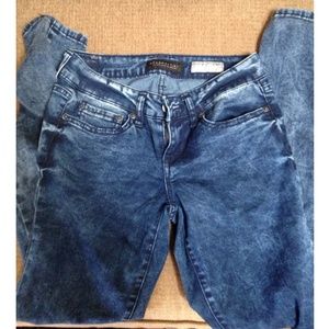 Aeropostale Jegging