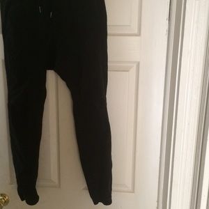 men's joggers