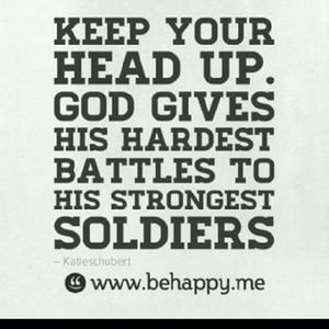 Meet your Posher, Alsean