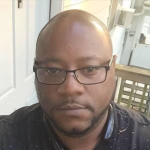 Meet your Posher, Jesse