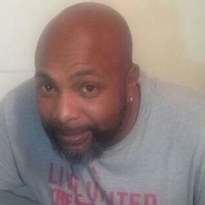 Meet your Posher, Willie