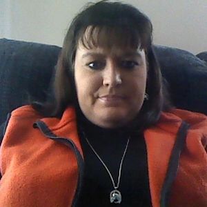 Meet your Posher, Carol