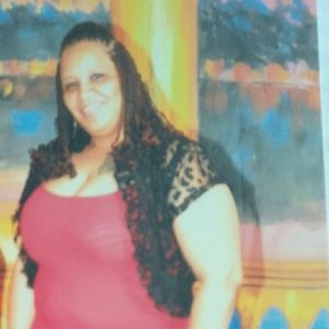 Meet your Posher, Margaret