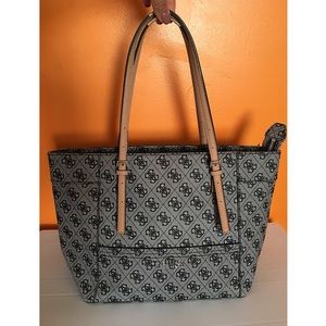 Guess Purse