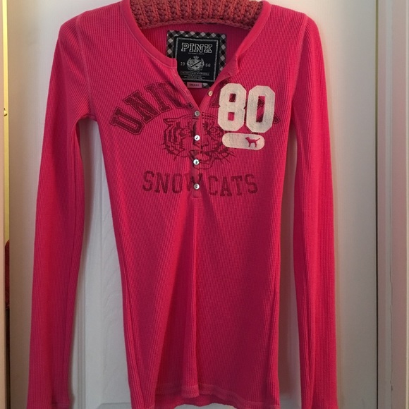 💥flash sale 💥PINK Top