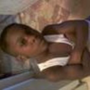 Meet your Posher, Cheri