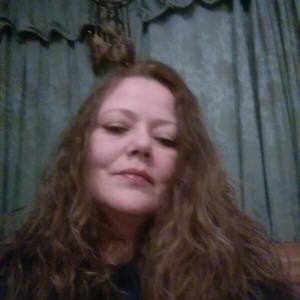 Meet your Posher, Arlene