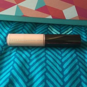 Becca Shimmering Skin Perfector Spotlights - Opal