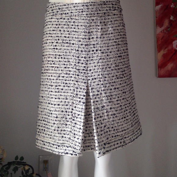 Tory Burch Dresses & Skirts - Tory Burch skirt
