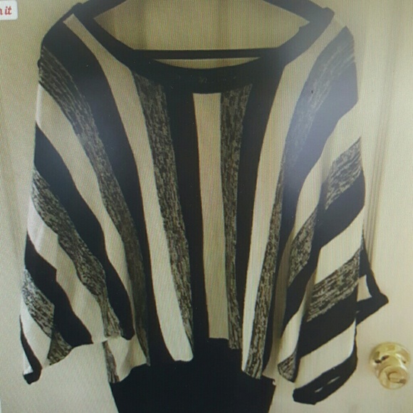 Bundle for @shelbel45