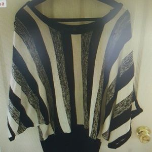 Bundle for @shelbel45