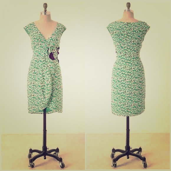 Moulinette Soeurs sz 0