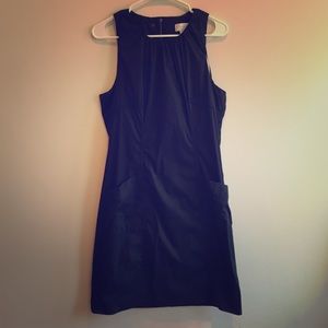LBD from Jessica Simpson