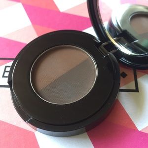 Anastasia Brow Powder Duo - Chocolate