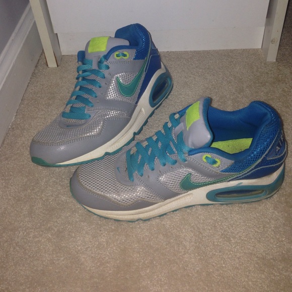 Nike air max