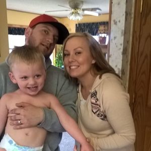 Meet your Posher, Natasha