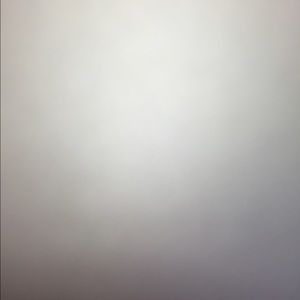 Meet your Posher, Ethana