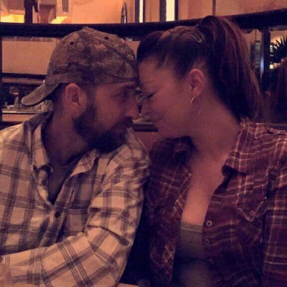 Meet your Posher, Tabby - Picture 1 of 1