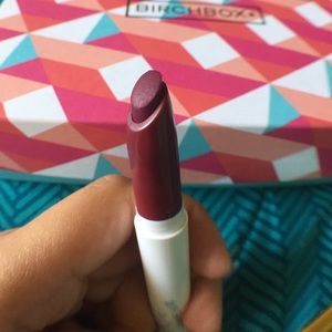 Colourpop Lippie Stix - LBB
