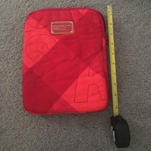 iPad Air/IPad 1st, 2nd, & 3rd generation case