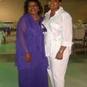 Meet your Posher, Wanda