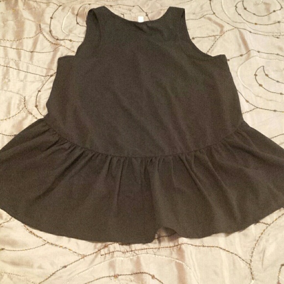 Blouse - Picture 2 of 2