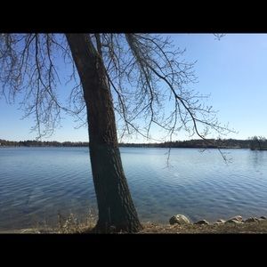 Meet your Posher, Makaia